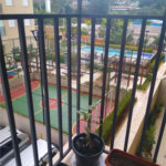 Apartamento à venda com 2 quartos em Jardim Parque Morumbi, São Paulo, SP