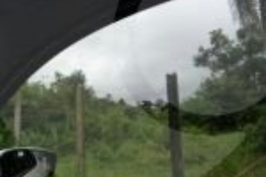 Terreno à venda em Jardim Emília, Poá, SP