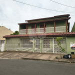 Casa à venda com 5 quartos, sendo 2 suítes, em Chácara Areal, Indaiatuba, SP