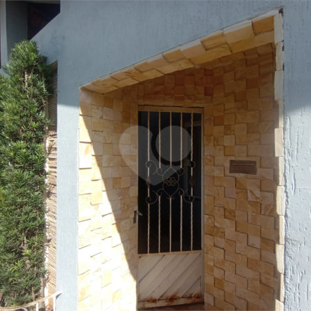 Casa à venda com 2 quartos em Cambuí, Itapetininga, SP