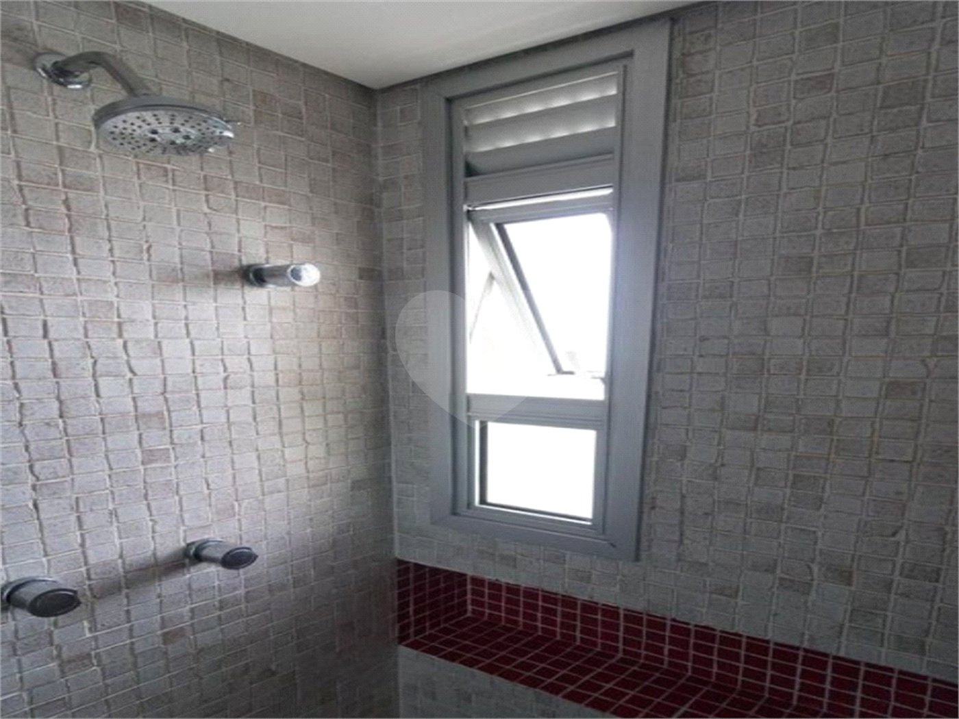 Apartamento à venda com 2 quartos, sendo 1 suíte,  em Casa Verde, São Paulo, SP