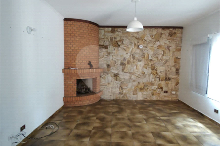 Casa Térrea à venda com 3 quartos, sendo 1 suíte,  em Tremembé, São Paulo, SP