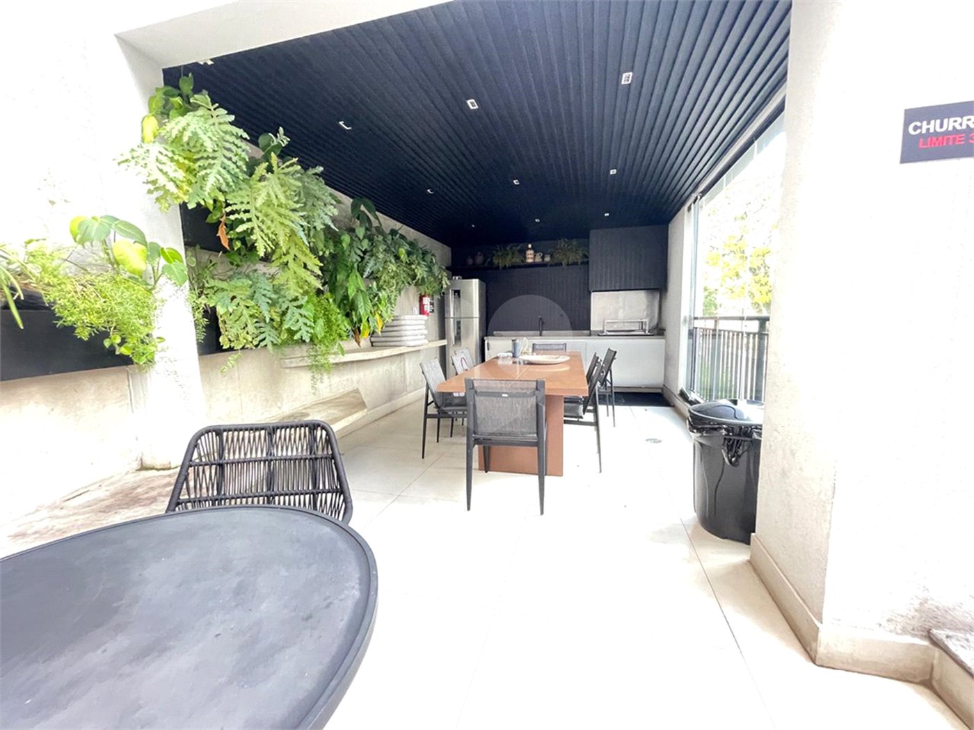 Studio à venda com 1 suíte em Vila Cordeiro, São Paulo, SP