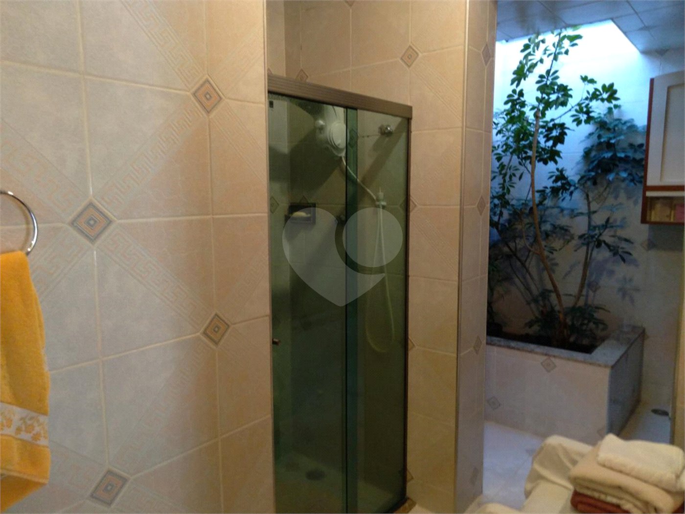 Sobrado à venda com 4 quartos, sendo 1 suíte, em Jardim São Paulo(zona Norte), São Paulo, SP