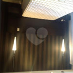 Apartamento para alugar com 1 suíte em Vila Olímpia, São Paulo, SP