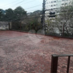 Sobrado à venda com 4 quartos em Tremembé, São Paulo, SP