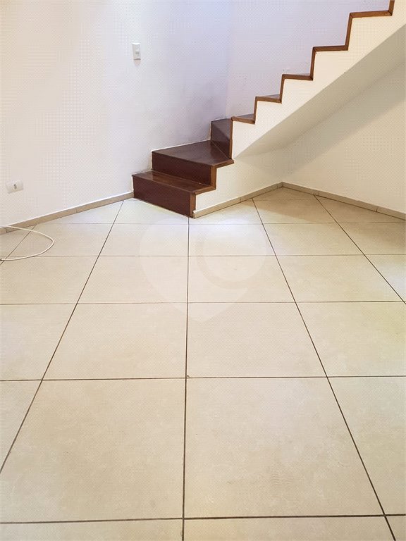 Casa à venda com 4 quartos, sendo 1 suíte, em Jaçanã, São Paulo, SP