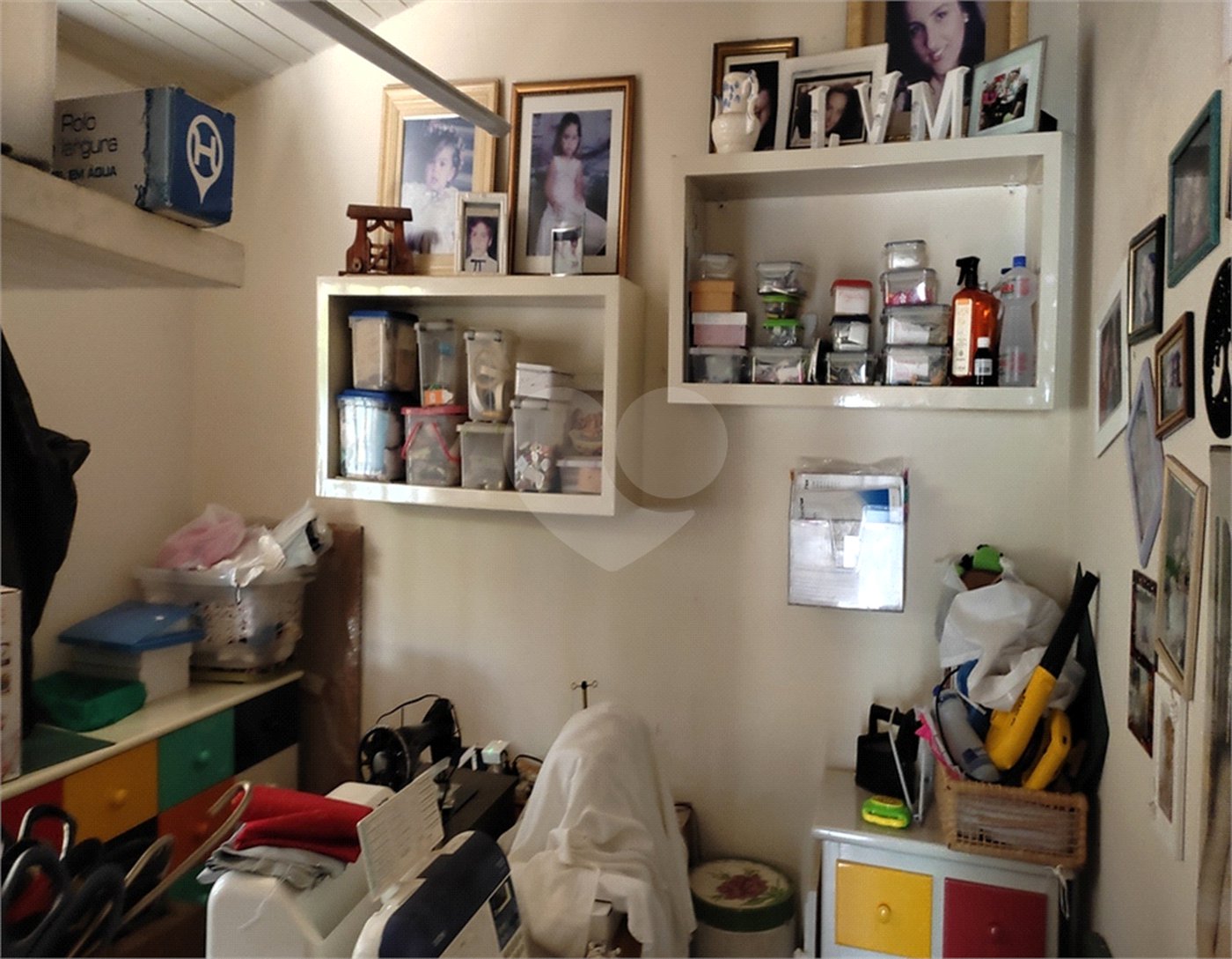 Casa à venda com 3 quartos, sendo 1 suíte, em Cidade Nova I, Indaiatuba, SP