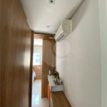 Apartamento para alugar com 3 quartos, sendo 1 suíte, em Tucuruvi, São Paulo, SP