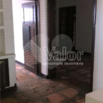 CASA À VENDA COLOCADA COM A SANTA CASA