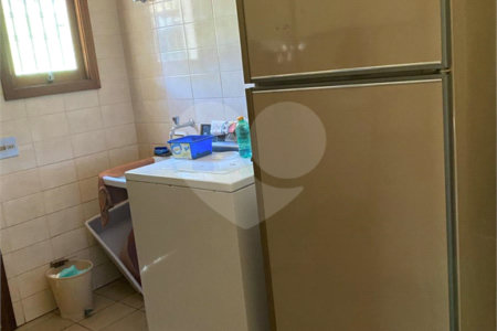 Sítio à venda com 4 quartos, sendo 3 suítes, em Aguas de Igaratá, Igaratá, SP