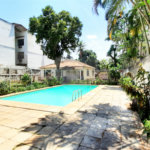 Terreno à venda com 1 suíte em Freguesia (jacarepaguá), Rio de Janeiro, RJ