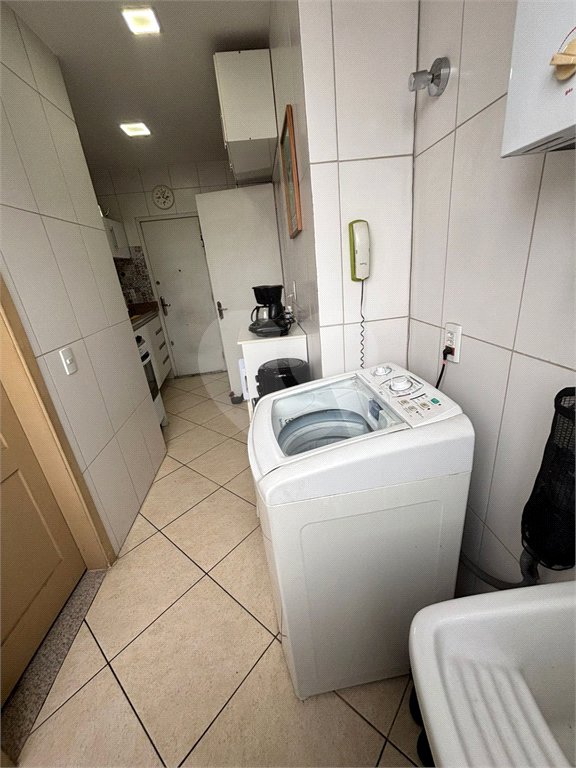 Apartamento à venda com 2 quartos em Vila Isabel, Rio de Janeiro, RJ
