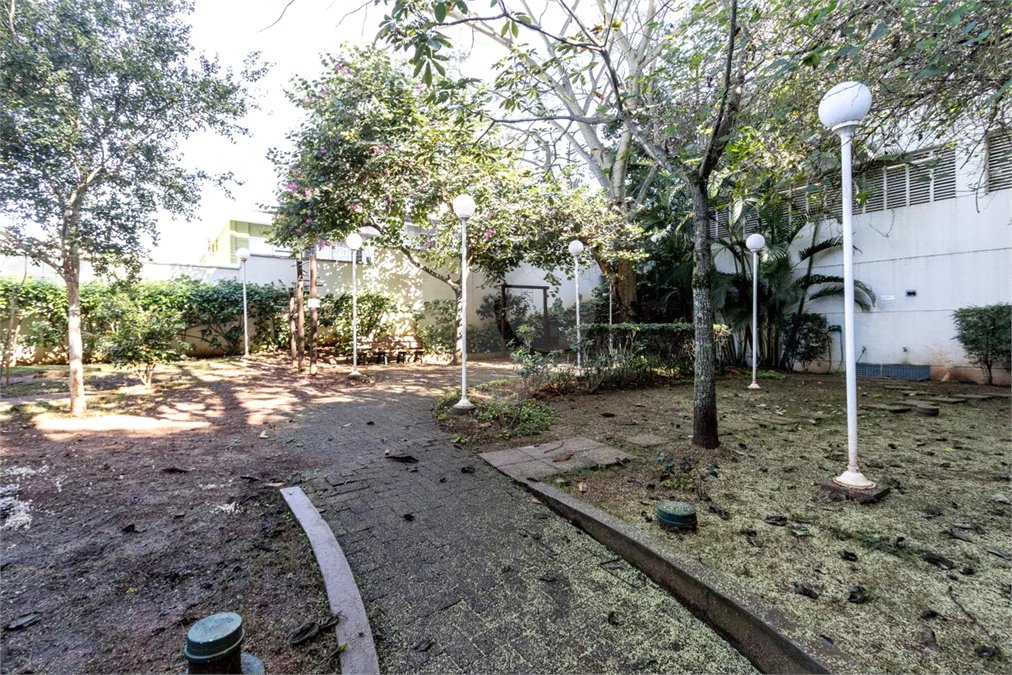 Cobertura à venda com 2 quartos, sendo 1 suíte, em Alto de Pinheiros, São Paulo, SP
