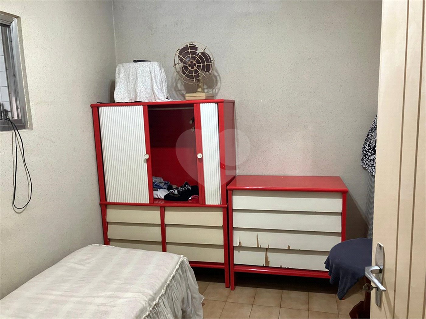 Casa à venda com 5 quartos, sendo 2 suítes,  em Vila Maria Alta, São Paulo, SP