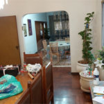Casa à venda com 7 quartos, sendo 2 suítes, em Jardim Londrina, São Paulo, SP