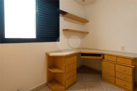 Apartamento à venda com 2 quartos, sendo 1 suíte, em Macedo, Guarulhos, SP