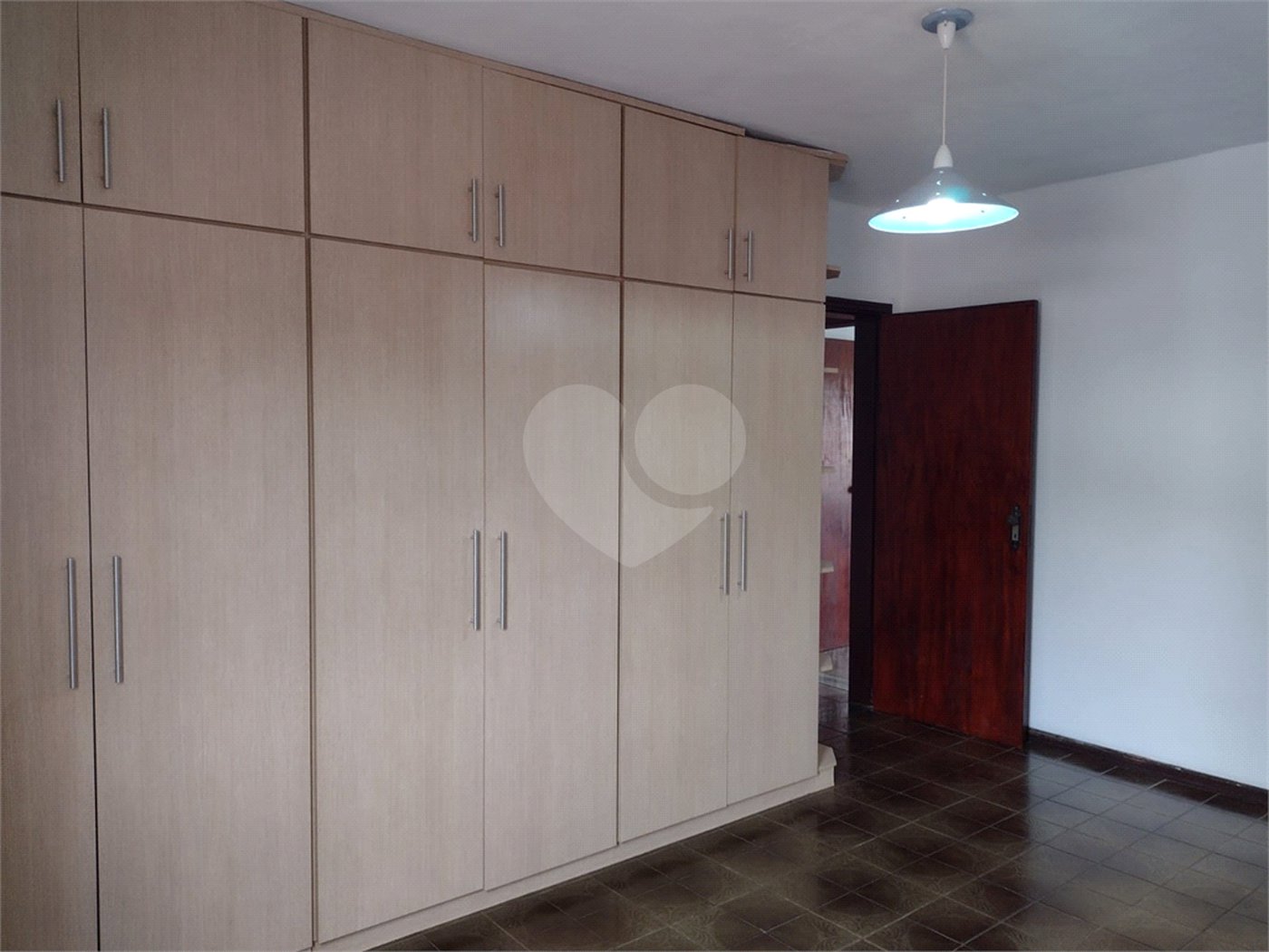 Casa à venda com 3 quartos em Nova Vinhedo, Vinhedo, SP