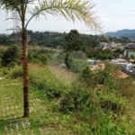 Terreno à venda em Barreiro, Mairiporã, SP