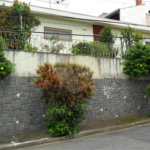 Casa à venda com 3 quartos, sendo 1 suíte, em Tremembé, São Paulo, SP