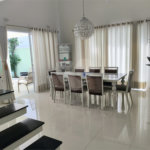 Casa à venda com 3 suítes no condomínio Colinas do Sol, Sorocaba - SP