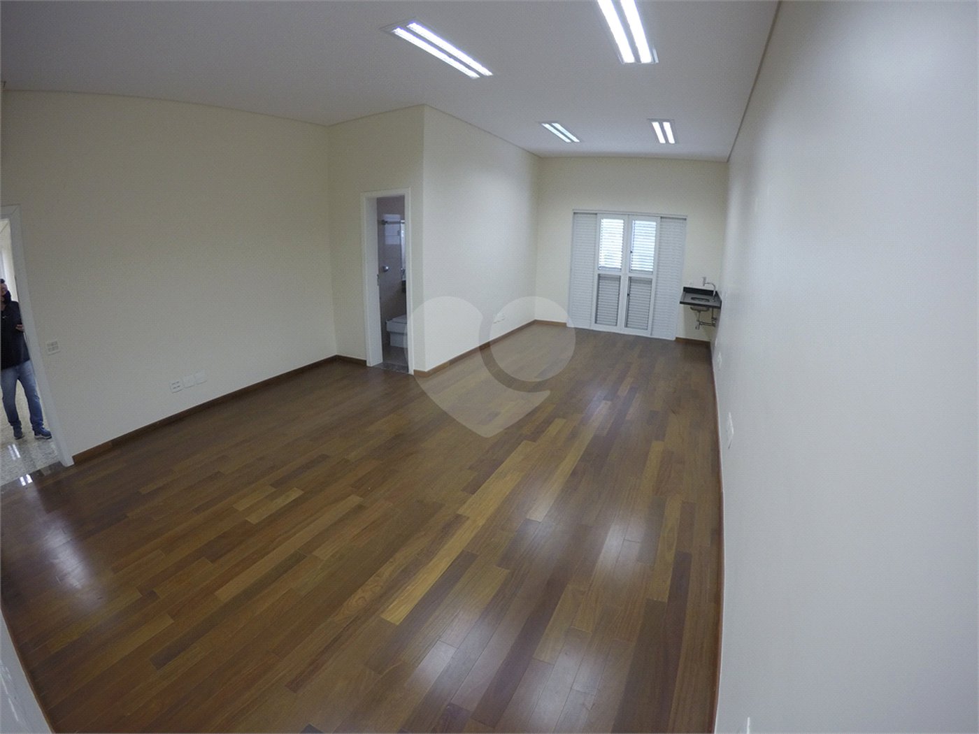 Salão Comercial para alugar em Casa Verde, São Paulo, SP