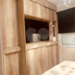 Apartamento à venda com 3 quartos, sendo 1 suíte, em Vila Medeiros, São Paulo, SP