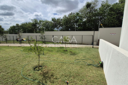 Apartamento à venda com 1 suíte em Além Ponte, Sorocaba, SP