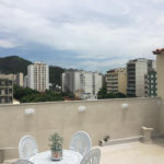 Cobertura à venda com 3 quartos, sendo 2 suítes,  em Vila Isabel, Rio de Janeiro, RJ