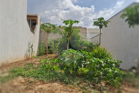 Terreno à venda no condomínio Jardim Paulista, Indaiatuba - SP