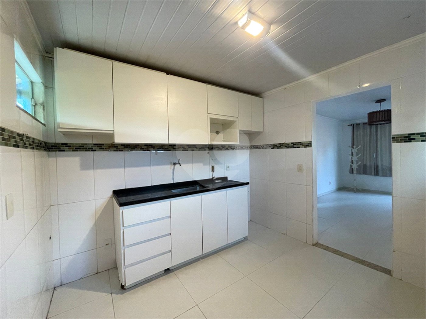 Casa à venda com 2 quartos em Maria Joaquina (tamoios), Cabo Frio, RJ