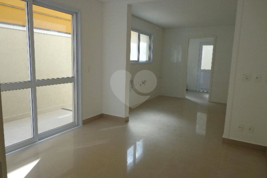 Casa à venda com 3 suítes em Butantã, São Paulo, SP
