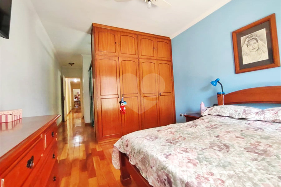 Casa à venda com 3 suítes em Parada Inglesa, São Paulo, SP