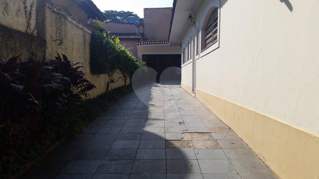 Casa à venda com 3 quartos, sendo 1 suíte, em Butantã, São Paulo, SP