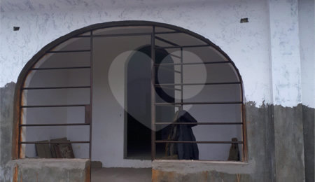 Casa Térrea à venda com 3 suítes em Parada Inglesa, São Paulo, SP