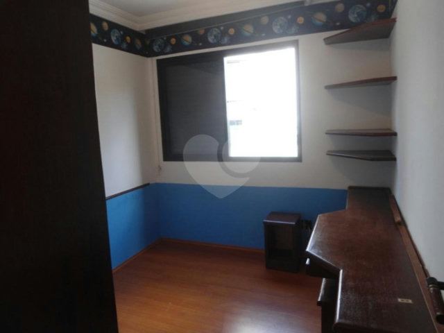 Apartamento à venda com 3 quartos, sendo 1 suíte,  em Santana, São Paulo, SP