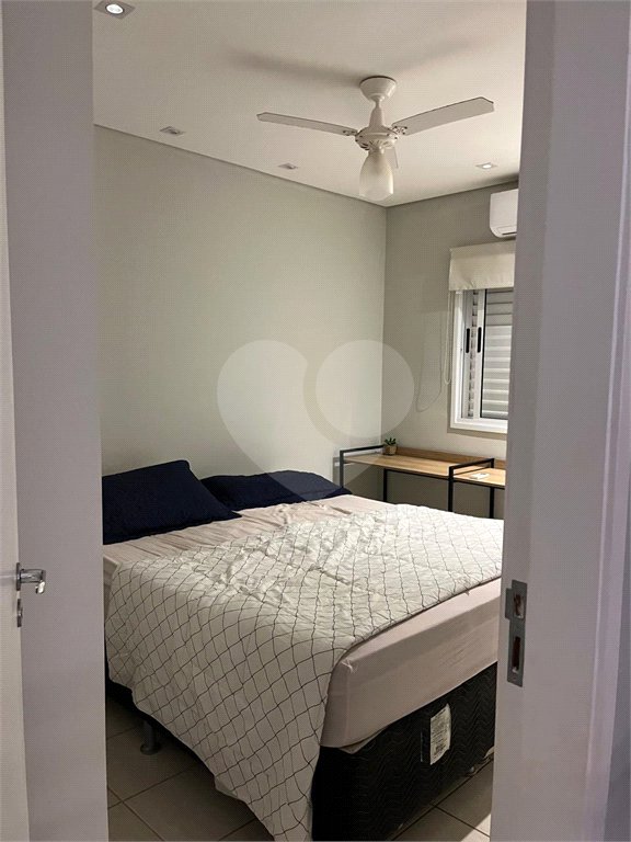 Casa à venda com 3 quartos, sendo 1 suíte, no condomínio Residencial Praças do Sul Rp, Ribeirão Preto - SP