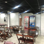 Prédio à venda em Campo Grande, Rio de Janeiro, RJ