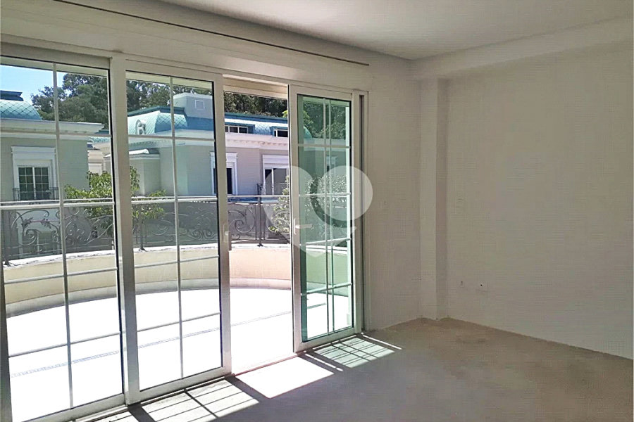 Casa à venda com 5 suítes no condomínio Maison Du Parc, São Paulo - SP