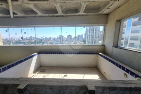 Apartamento à venda com 4 quartos, sendo 3 suítes, em Jardim Judith, Sorocaba, SP