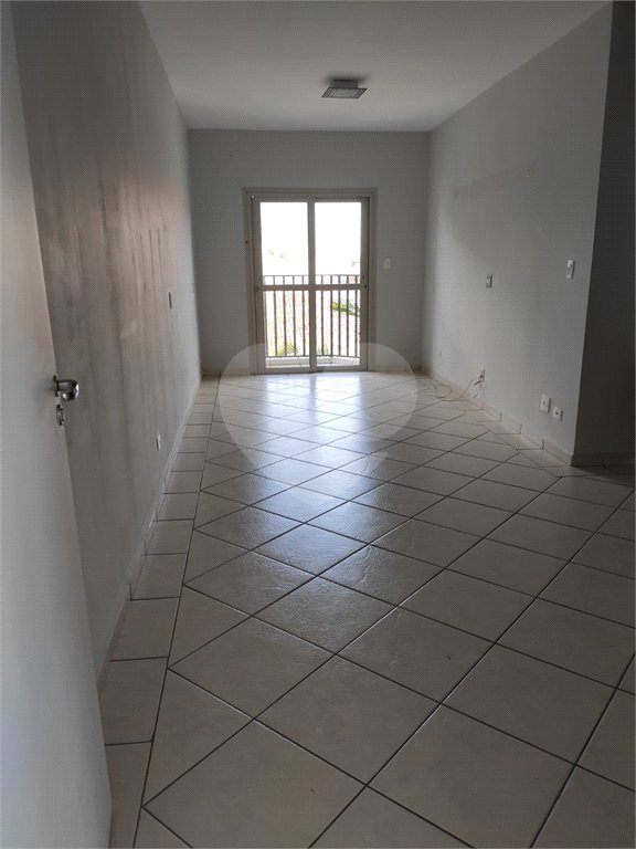 Apartamento à venda com 2 quartos em Vila Suissa, Mogi das Cruzes, SP