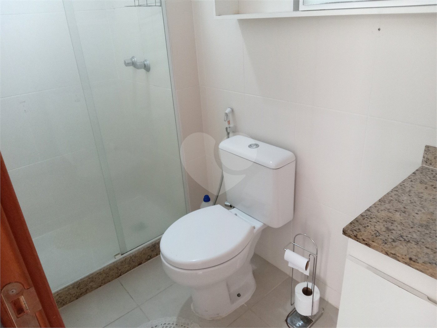 Apartamento à venda com 3 quartos, sendo 1 suíte, em Tijuca, Rio de Janeiro, RJ