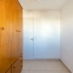 Apartamento à venda com 3 quartos, sendo 1 suíte,  em Jardim Parque Morumbi, São Paulo, SP