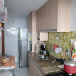Apartamento à venda com 2 quartos em Rocha, Rio de Janeiro, RJ