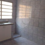 Apartamento para alugar com 2 quartos em Jaguaré, São Paulo, SP