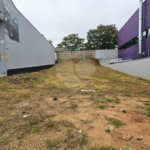 Terreno Comercial a Venda