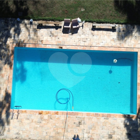 Chácara à venda com 3 quartos, sendo 2 suítes, em Jardim Estância Brasil, Atibaia, SP