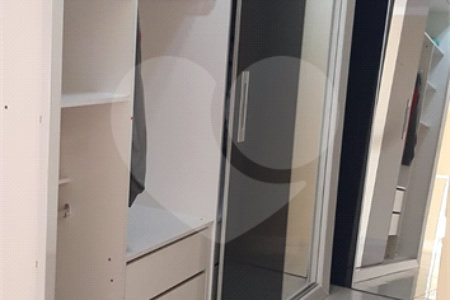 Casa à venda com 3 suítes no condomínio Parque Residencial Shambala 3, Atibaia - SP
