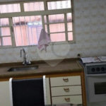 Sobrado à venda com 3 quartos, sendo 1 suíte, em Freguesia do Ó, São Paulo, SP