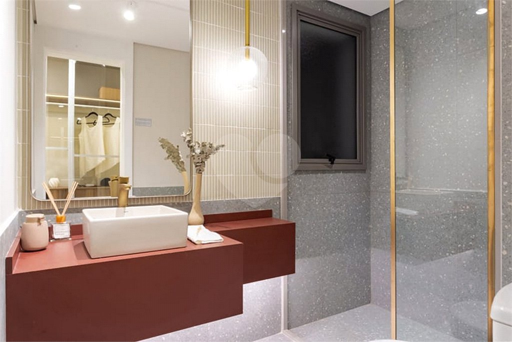 Apartamento à venda com 3 quartos, sendo 1 suíte, em Ipiranga, São Paulo, SP